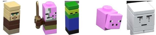 File:Mob.jpg