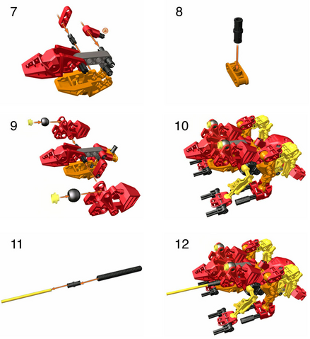 File:RanamaPage2.png