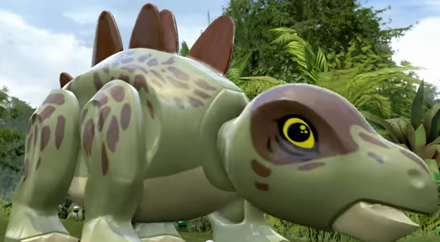 File:Steg-O-Baby.png