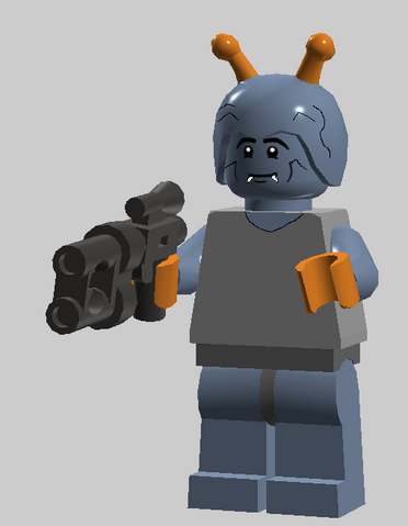 File:Taru-Fal.png