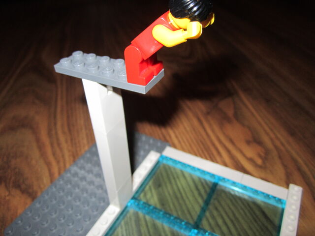 File:WATER JUMPER.jpg