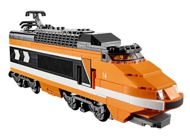 File:10233-20.jpg