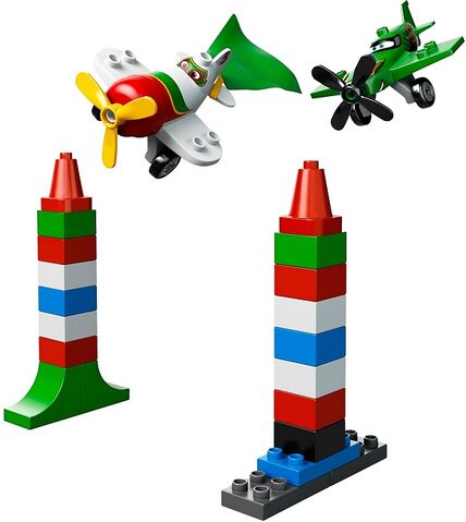 File:10510 alt3.jpg