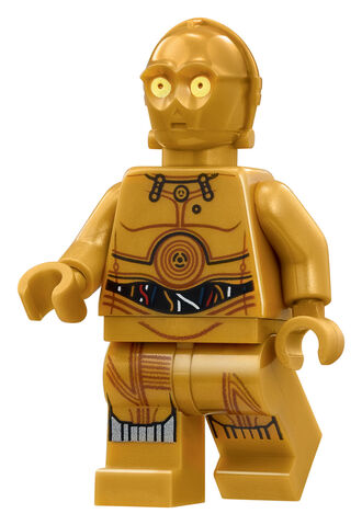 File:29341265285 12862ff0d3 b.jpg