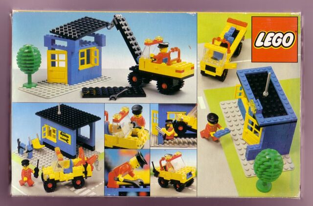 File:6363 Back of Box.jpg