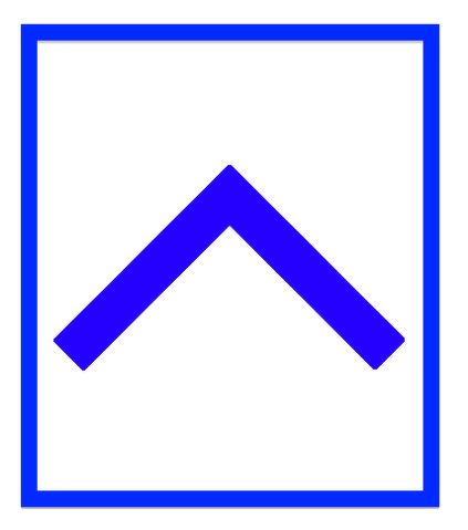 File:AFr4.png