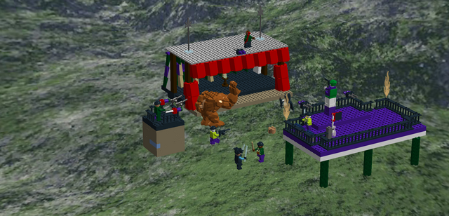 File:BVSCF.png