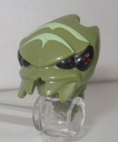 File:Buggoid Head 002.jpg