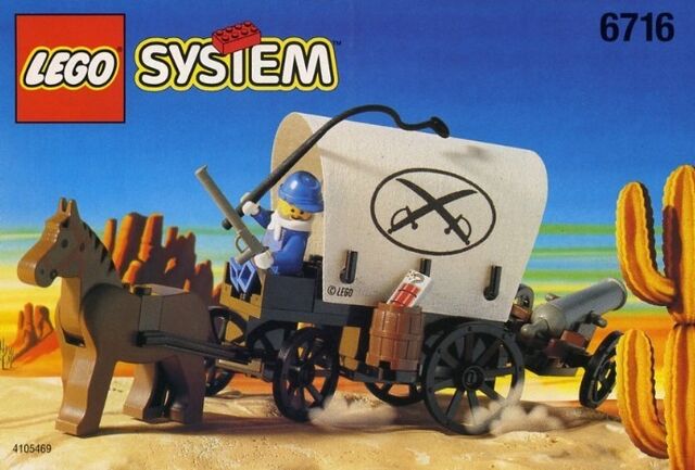 File:Covered Wagon.jpg