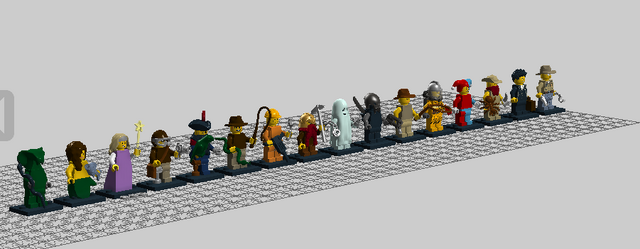 File:Customseries2.png