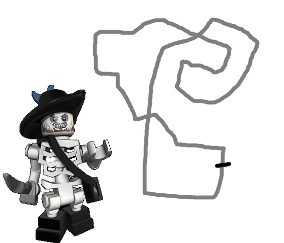 File:Isla De Muerta.png