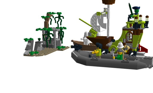 File:LDDScreenShot1466.png