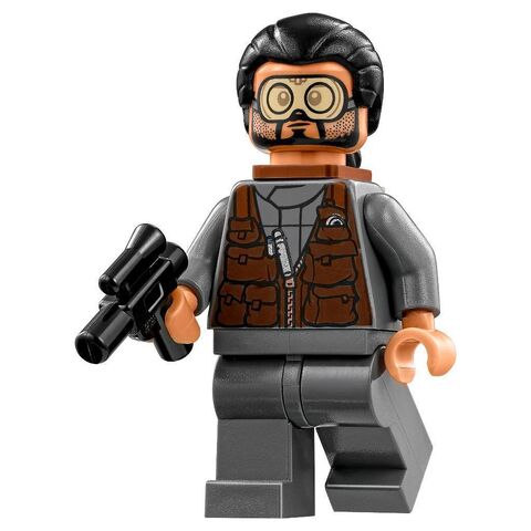File:LEGO SW Figures - Bodhi Rook.jpg