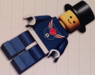 File:Level 4 MBA minifigure.jpg