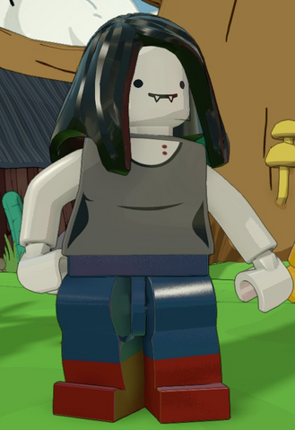 File:MarcelineNew.png