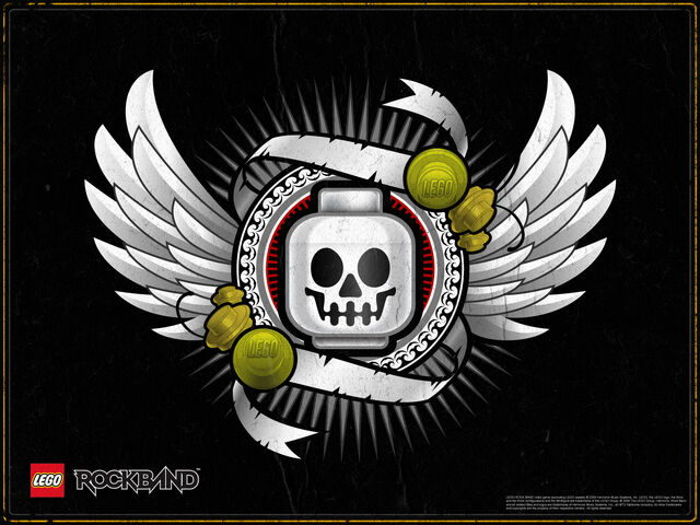 File:Rocband wallpaper2.jpg
