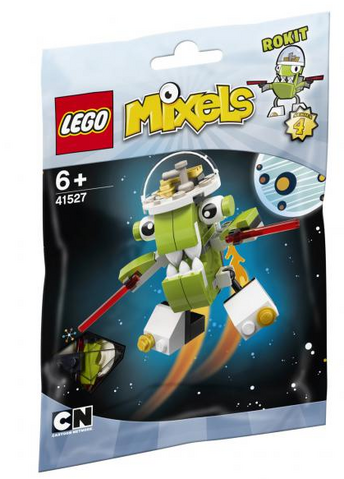 File:Rokit Set(Better).png