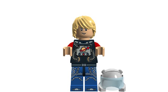 File:Rople (Captain).png