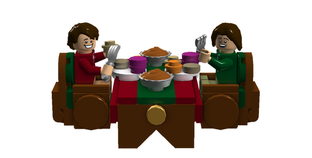 File:ShlomoJahThanksGivingDinner.png