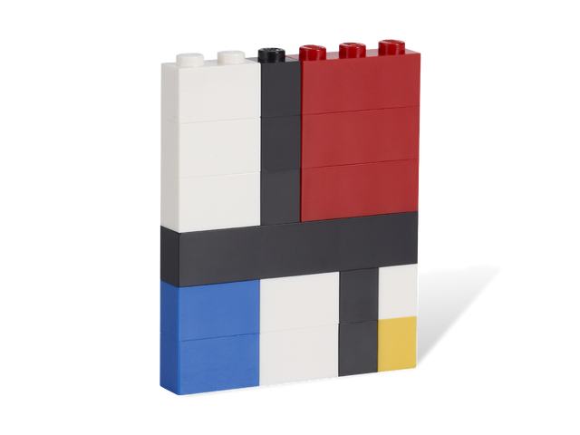 File:21200 alt18.png