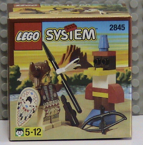 File:2845 Box.jpg
