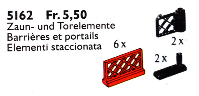 File:5162.jpg
