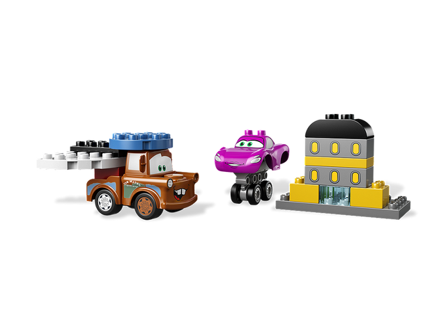 File:6134 alt4.png