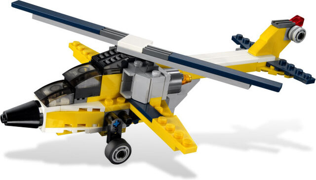 File:6912 alt4.jpg