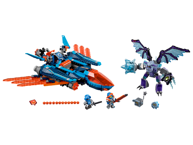 File:70351-set.png