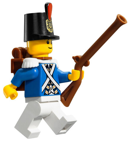 File:70410 Imperial Soldier (Hat).jpg