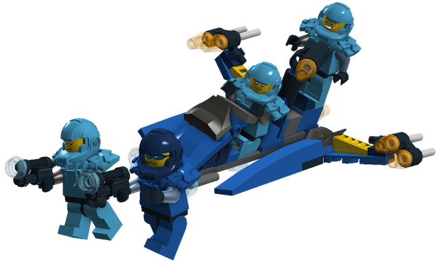 File:ADUBattlepack.png