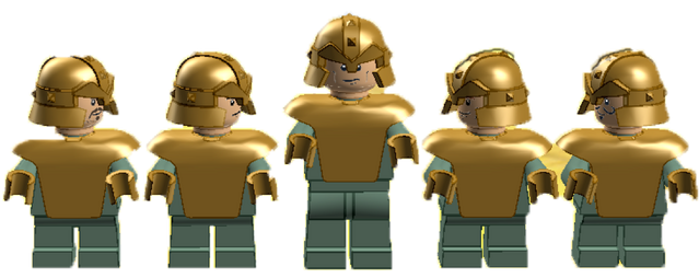 File:Come on.png