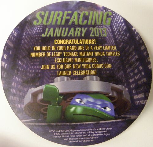 File:Dark turtle promo 1.jpg