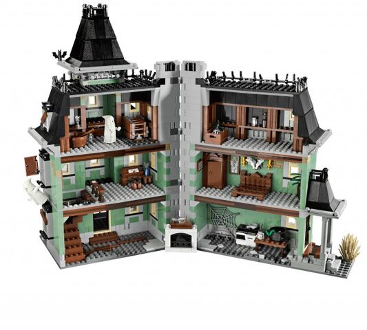 File:HH full.jpg