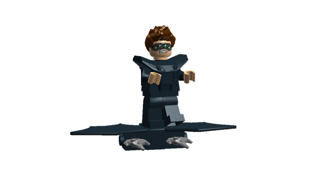 File:Harry 2.png