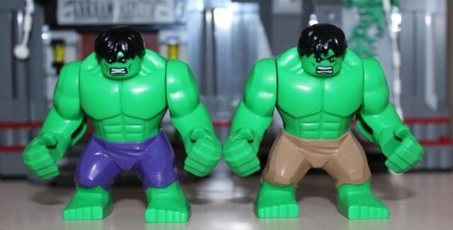 File:Hulk1.jpeg