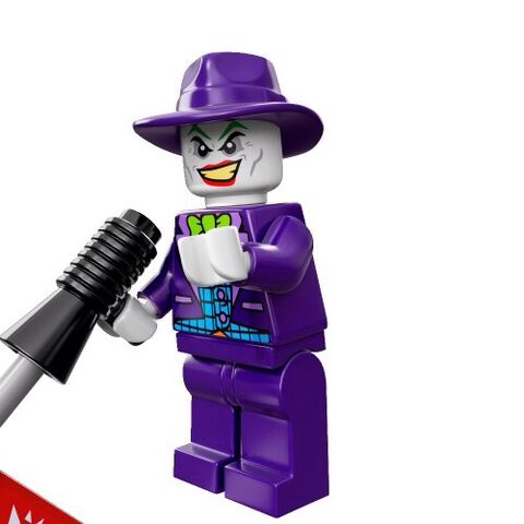 File:Joker 2014.jpg