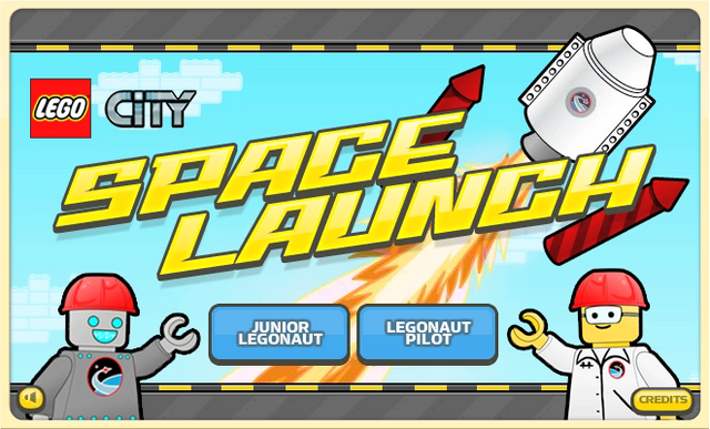 File:LEGO-City-Space-Launch.png
