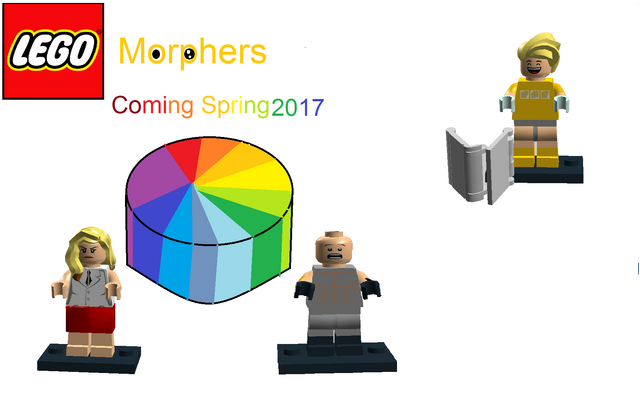 File:LEGO Morphers.png