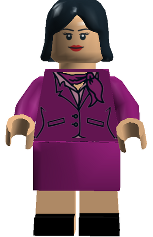 File:Lane (classic, in game).png