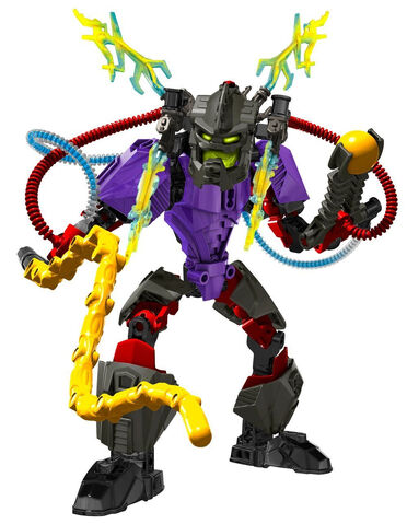 Archivo:Lego-hero-factory-6283-voltix.jpg
