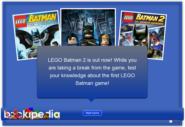 File:LegoBatmanQuizSplash.jpg