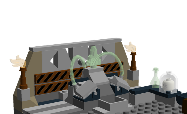 File:Mfghostdungeon3.png