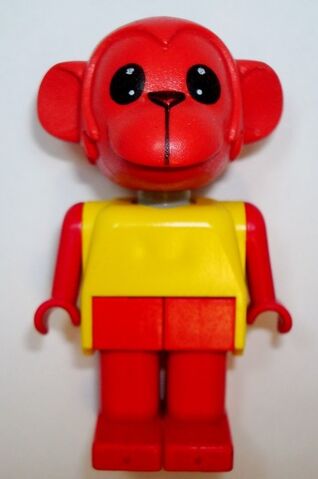 File:Mike Monkey HD.jpg