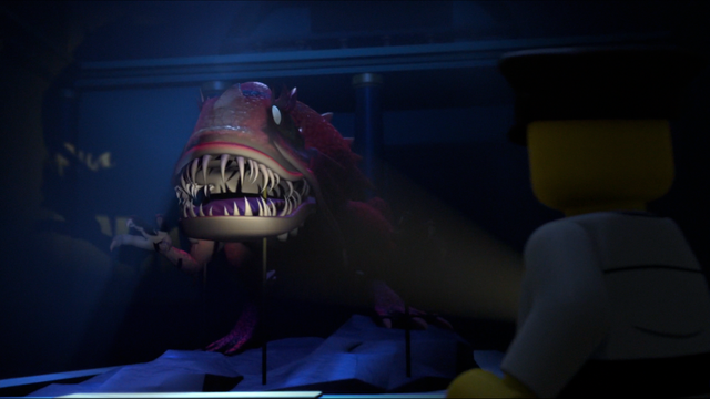 File:MoS45Grundle.png