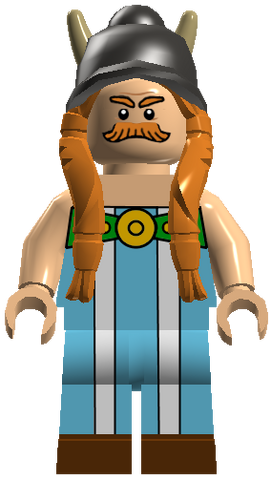 File:Obelix.png