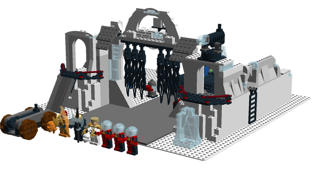 File:Ogel's Ice Mountain Base.png
