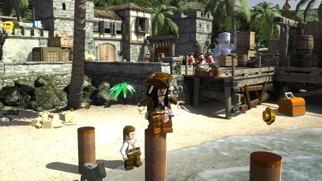 File:POTC4.jpg