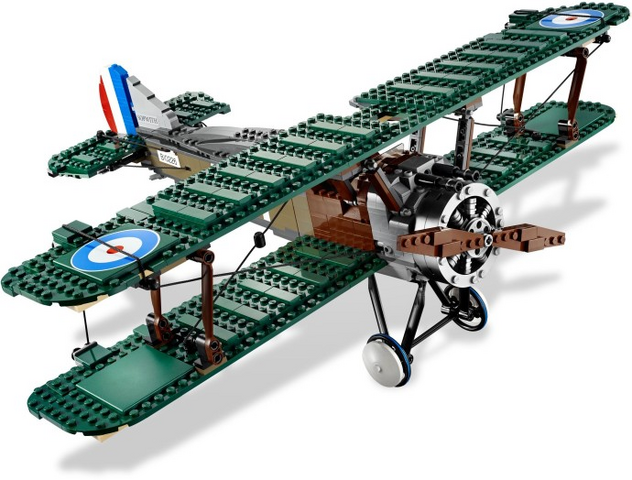 File:Sopwith Camel.png