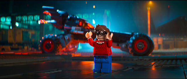 File:TLBM Photo 14.jpeg